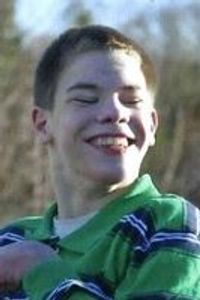 Jeremiah Lee Kunze