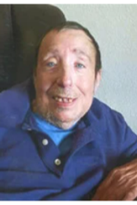 Russell R Spinuzza, Jr