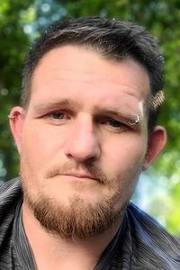 Brian Loren Cleary