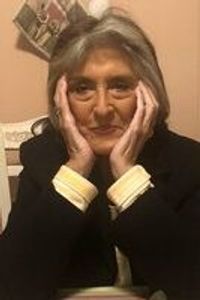 Susan 