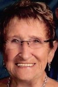 Sharon Denise Sheppard