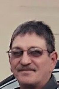 Joseph Alan Beaudry