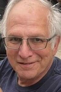 Samuel Bernard Zelickman