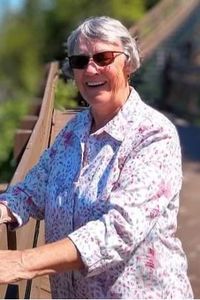 Jean Ann Brondyke
