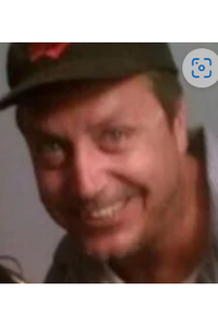 David Alan Webb