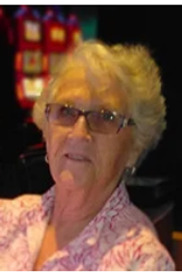 Sandra 