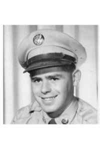 Everett  Eagle, Jr