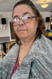 Earline Alexandria (McKechnie) Fobar