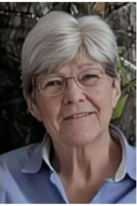 Becky Ann (Sieting) Doepker