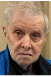 Robert Joseph DeMarie