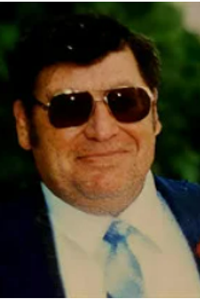 James Lewis Clor