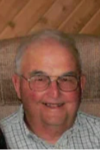 Lyle Erman Jenks