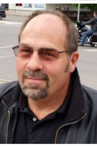 Derick Russell Eitrem