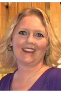 Jennifer Marie Papin