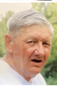 Gary Dwayne Fox