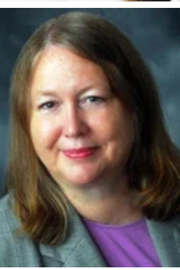 Donna Jean Fiebelkorn