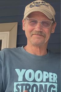 Dana Andrew Lofdahl