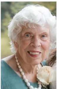 Imogene 