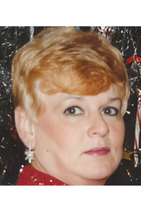 Phyllis Ann Halderman