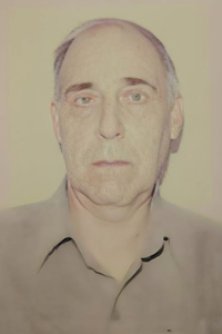 Robert Lawrence Murray