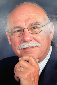Alvin Gail Picotte