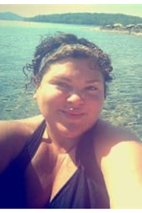 Deanna Janelle Gerbig