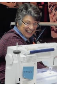 Glenda Faye Sturm