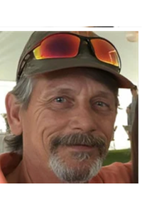 Brian Keith Willette