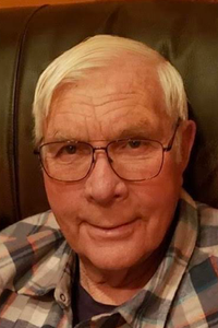 David Harold Movalson