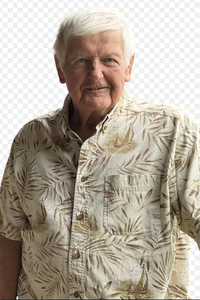 Stephen Brice Kemppainen