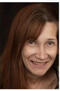 Lynn Mary Willis