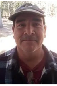 Frederick Vern Wiser, Sr