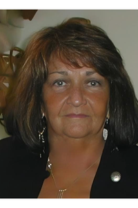 Jeri Plont Maupin