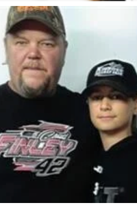 James Alan Gort, Jr