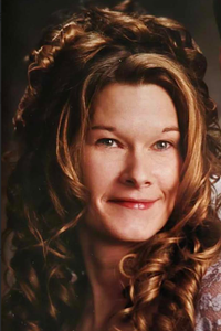 Julie Ann Armstrong