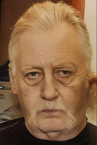 Roger Alan Skow