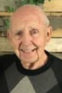 Leo J Barens