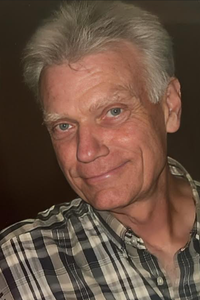 Michael Lee Goodman