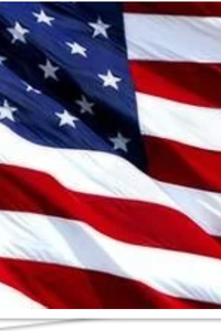 Robert William Malmborg