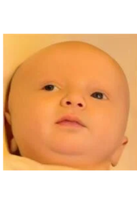 Belimy Gene Michael-Lee Spriggs