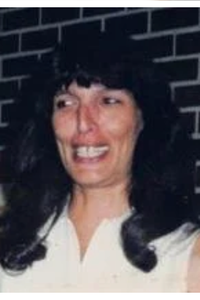 Dorri Anne Gallagher