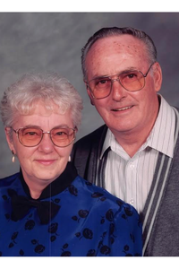 Rochelle Madeline Benoit