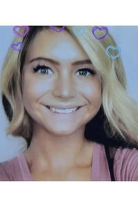 Sara Lynn Rogers