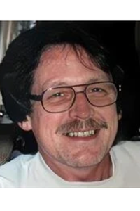Robert  Bulmer