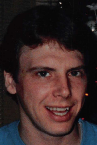 Philip Vito Cardella