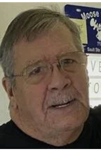Danny Marshall Wilson