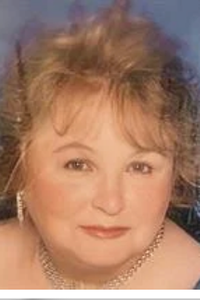 Royanne Ruth Wonnacott