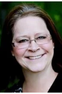 Sheila Marie Gaines