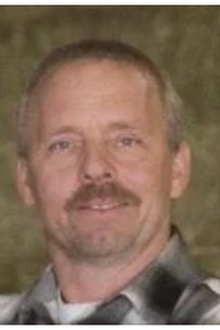 Derek Courtland Steppig