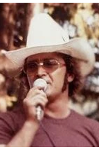 Raymond Chester Sayles